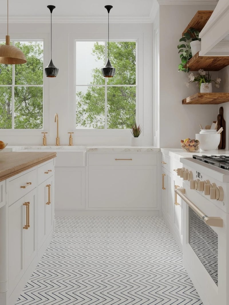Unique Decor Items