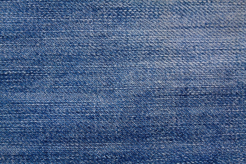 Eco-Friendly Rugs