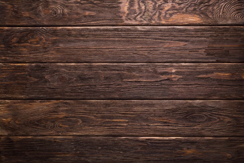 Wooden Wall Art